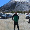 ���������� ���������, ���� ������� �������, 36 ���, ������������ ��� ������, ����� � ���������, c�������� ���������, ���������