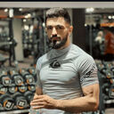 ���������� ������, ���� ������� �����, 27 ���, ������������ ��� ������, ����� � ���������