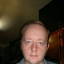 ���������� �������, ���� ������� �������, 43 ����, ������������ ��� ����� � ���������, c�������� ���������