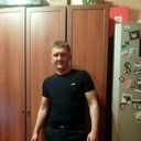 ���������� ������, ���� ������� ������, 43 ����, ������������ ��� ����� � ���������, c�������� ���������