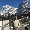 ���������� �������, ���� ������� Sergei, 61 ���, ������������ 