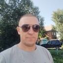  -,   , 38 ,   ,   