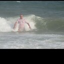 ���������� �����������, ���� ������� ����, 61 ���, ������������ ��� ������, ����� � ���������, c�������� ���������