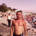  ,   Joker, 40 ,   ,   , c 
