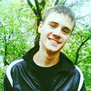 ���������� ������, ���� ������� ����, 27 ���, ������������ ��� ������, ����� � ���������, c�������� ���������