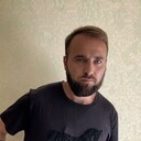 ���������� ������-��-����, ���� ������� ������, 30 ���, ������������ ��� ������, ����� � ���������