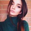  ,   Lilu, 26 ,   ,   , c 