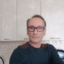  ,   Oleg, 56 ,   ,   , c , 