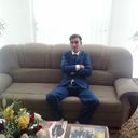  ,   , 42 ,   ,   , c 