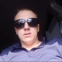 ���������� �����, ���� ������� ������, 37 ���, ������������ ��� ������, ����� � ���������, c�������� ���������