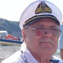 ���������� ������� ����, ���� ������� ��������, 76 ���, ������������ ��� c�������� ���������