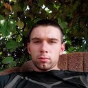 ���������� �������, ���� ����� ���������, 24 ����, ������������ ��� ������, ����� � ���������