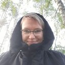   ,   , 59 ,     , c 