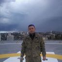 ���������� ���������, ���� ������� �����, 45 ���, ������������ ��� ������, ����� � ���������, c�������� ���������, ���������