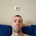  ,   , 35 ,   ,   , c , 