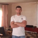 ���������� ����������, ���� ������� Sergey, 41 ���, ������������ ��� c�������� ���������