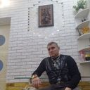  ,   , 49 ,   ,   , c 