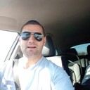 ���������� �����, ���� ������� ������, 41 ���, ������������ ��� ������, ����� � ���������