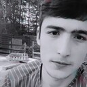 ���������� �������, ���� ����� MEHROB, 21 ���, ������������ ��� ������, ����� � ���������, c�������� ���������, ���������