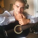 ���������� ����� �������, ���� ������� ����, 35 ���, ������������ ��� ������, ���������