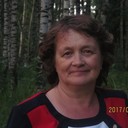   ,   , 63 ,   ,   , c 
