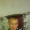  ,   , 33 ,   