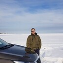 ���������� �����-���������, ���� ������� ����, 35 ���, ������������ ��� ������, ����� � ���������, c�������� ���������, ���������