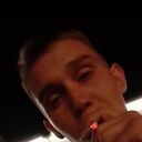 ���������� ������, ���� ������� ����, 34 ����, ������������ ��� ������, ����� � ���������, c�������� ���������, ���������