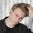 ���������� ������, ���� ������� ����, 26 ���, ������������ ��� ������, ����� � ���������