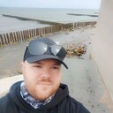 ���������� �����������, ���� ������� ϸ��, 31 ���, ������������ ��� ������, ����� � ���������, c�������� ���������