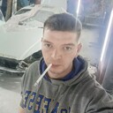 ���������� ������, ���� ������� ������, 30 ���, ������������ ��� ������, ����� � ���������, c�������� ���������, ���������