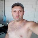 ���������� Warszawa, ���� ������� Vovan, 31 ���, ������������ ��� ������, ����� � ���������, c�������� ���������