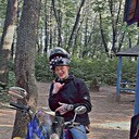 ���������� ���������, ���� ����� ���, 22 ����, ������������ ��� ������, ����� � ���������