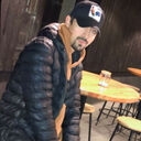  ,   Simow, 28 ,   ,   , c 