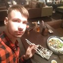 ���������� ��������, ���� ������� E���, 31 ���, ������������ ��� ������, ����� � ���������, c�������� ���������