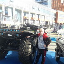 ���������� �����������, ���� ������� ����, 42 ����, ������������ ��� ������, ����� � ���������, c�������� ���������