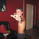 ���������� ������������, ���� ������� ����, 36 ���, ������������ ��� ������