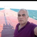  --,   , 64 ,   ,   , c , 