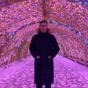 ���������� ������, ���� ������� ������, 30 ���, ������������ ��� ������, ���������