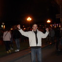 ���������� ������, ���� ������� ���������, 39 ���, ������������ ��� ������, ����� � ���������, c�������� ���������