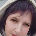 ���������� �������, ���� ������� �����, 54 ����, ������������ ��� ������, ����� � ���������