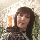  --,   , 47 ,   ,   