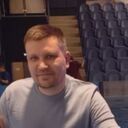  ,   Anton, 42 ,   ,   , c 