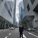 ���������� ��, ���� ������� �����, 33 ����, ������������ ��� ������, ����� � ���������, c�������� ���������