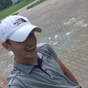 ���������� ������, ���� ������� ����, 28 ���, ������������ ��� ������, ����� � ���������, c�������� ���������