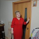  ,   Svetlana, 43 ,     , c 