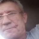  ,   , 57 ,   
