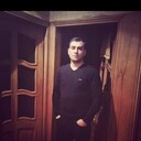 ���������� ���������, ���� ������� �����, 36 ���, ������������ ��� ������, ����� � ���������