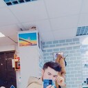 ���������� �������, ���� ������� �����, 26 ���, ������������ ��� ������, ����� � ���������