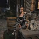  ,   , 22 ,   ,   , c 